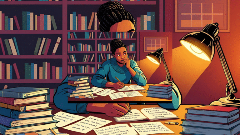 How to remember the newly learn vocabulary and use them appropriately according to the situation?